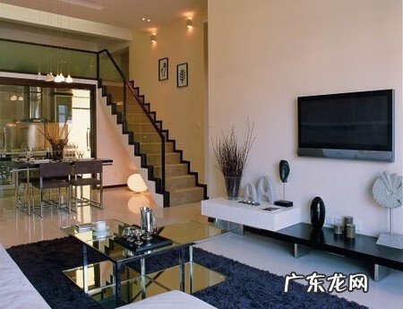 窗帘一般什么材质 玻璃门帘风水