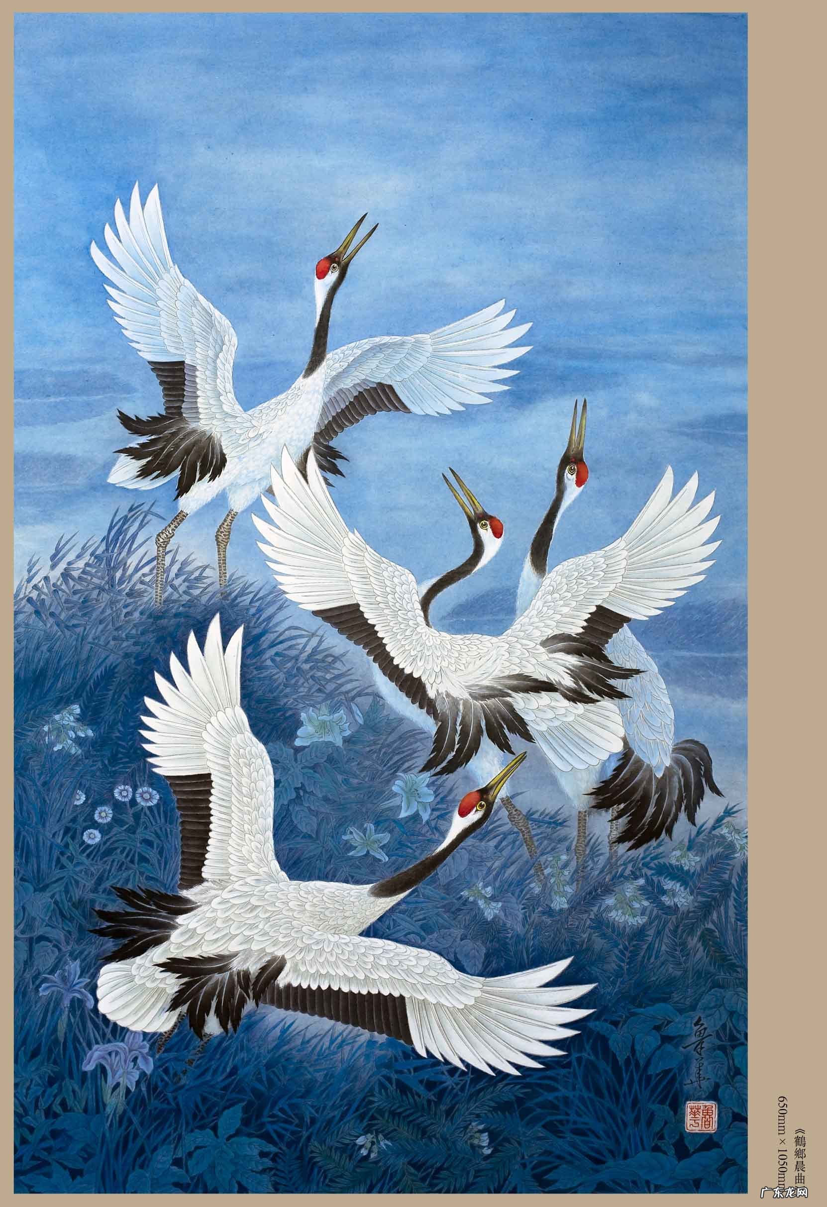 龟背竹有不好的风水 龟鹤摆件的风水作用