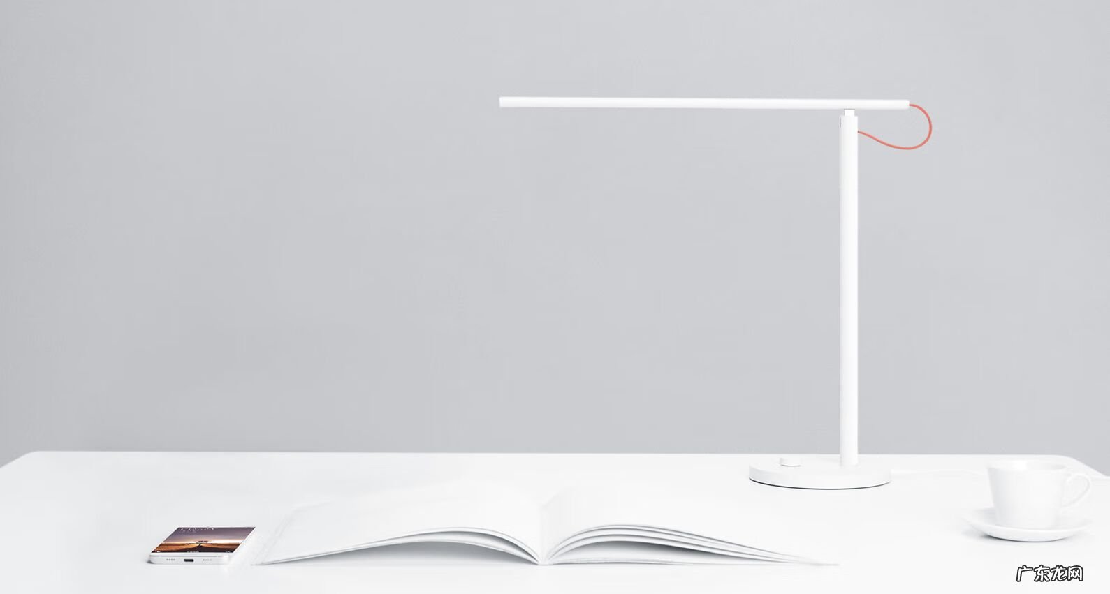 情侣礼品 情人节礼品