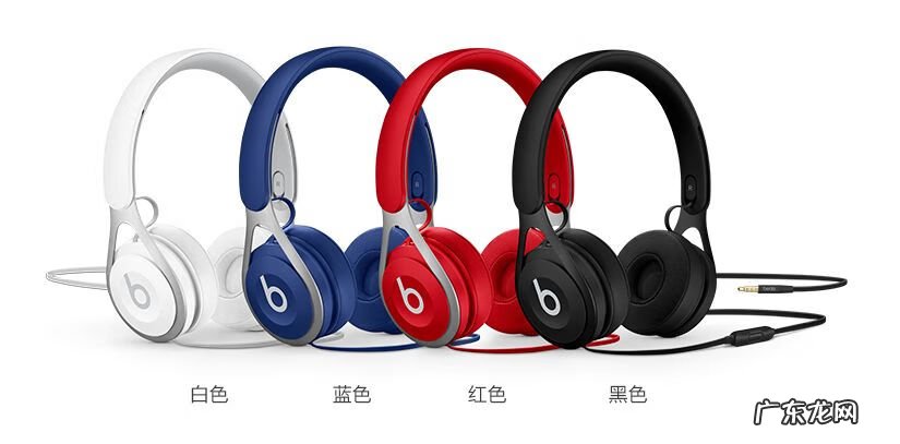 情侣礼品 情人节礼品