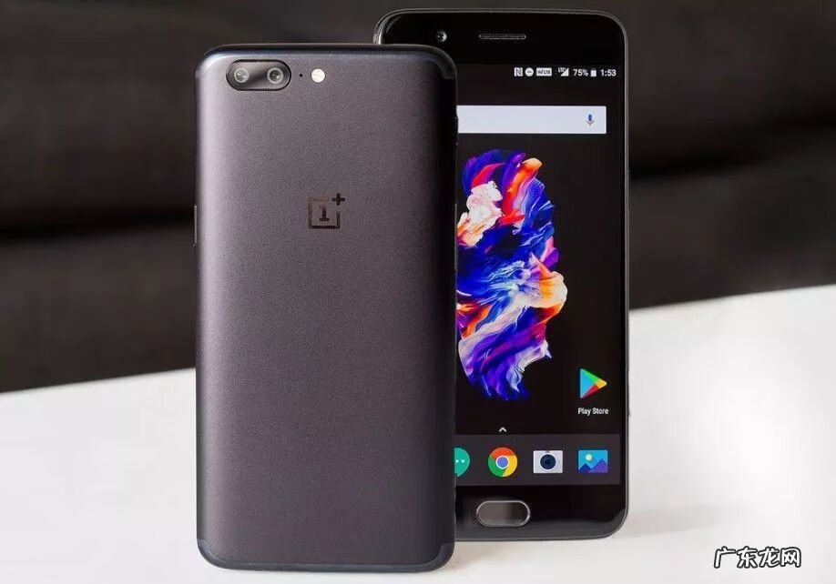 情侣礼品 情人节礼品