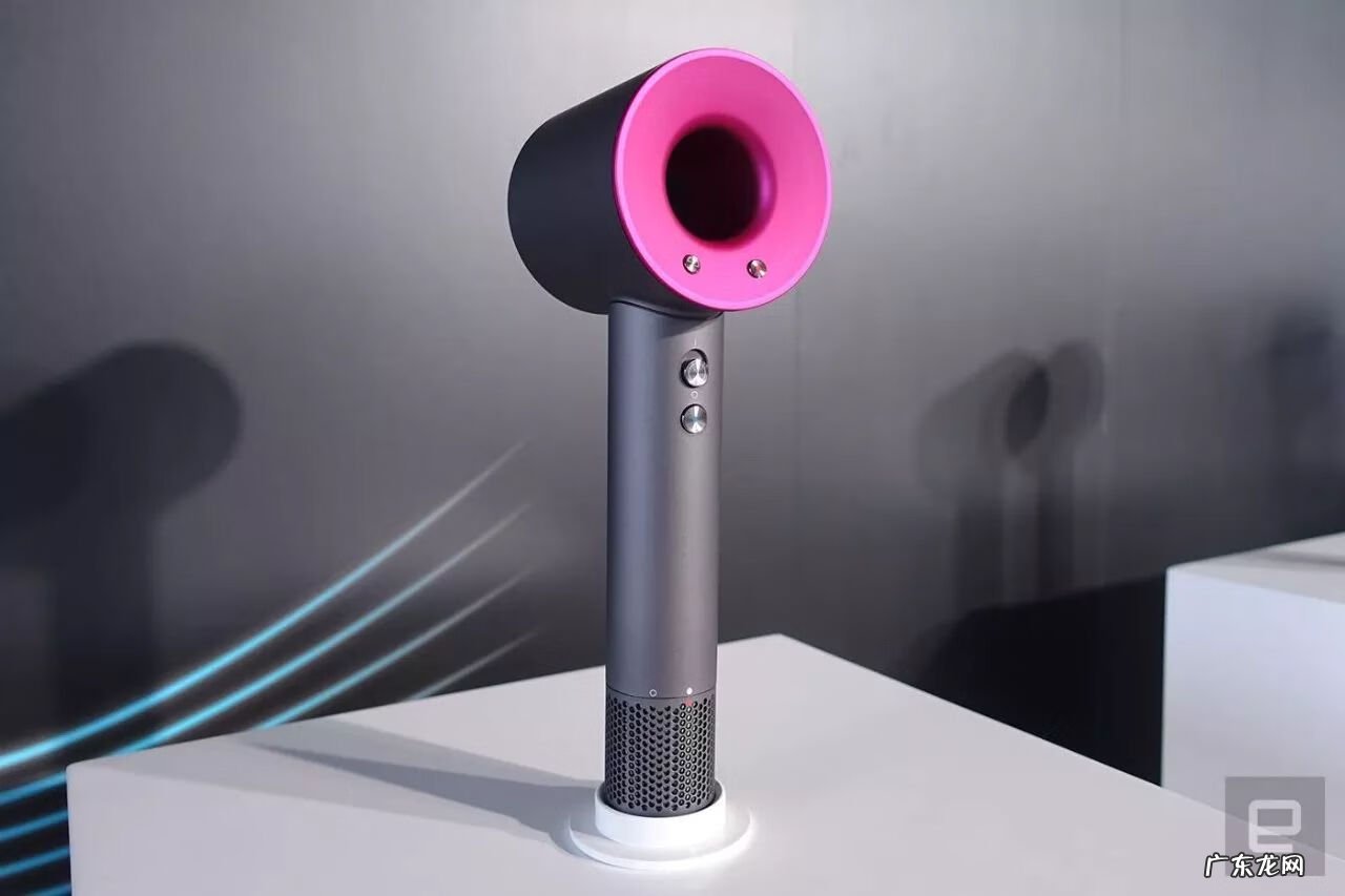 情侣礼品 情人节礼品