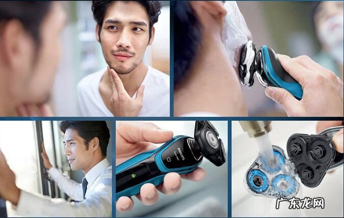 情侣礼品 情人节礼品