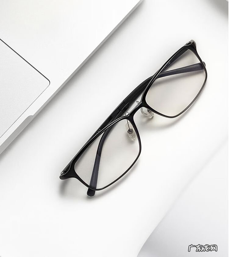 情侣礼品 情人节礼品