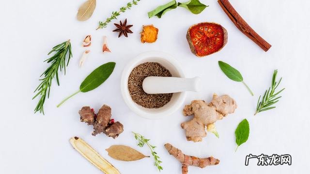 高血糖病人能吃蜂蜜吗 2型糖尿病人能吃蜂蜜吗