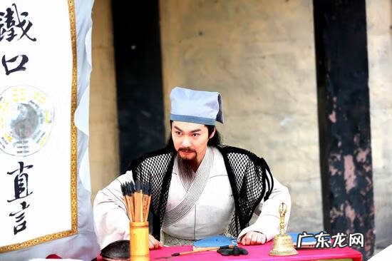 乾宅乾门是什么意思 乾门是什么风水