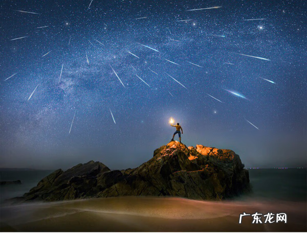 风水破军煞 风水中的破军是什么意思