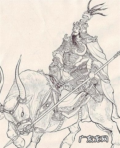 风水破军煞 风水中的破军是什么意思