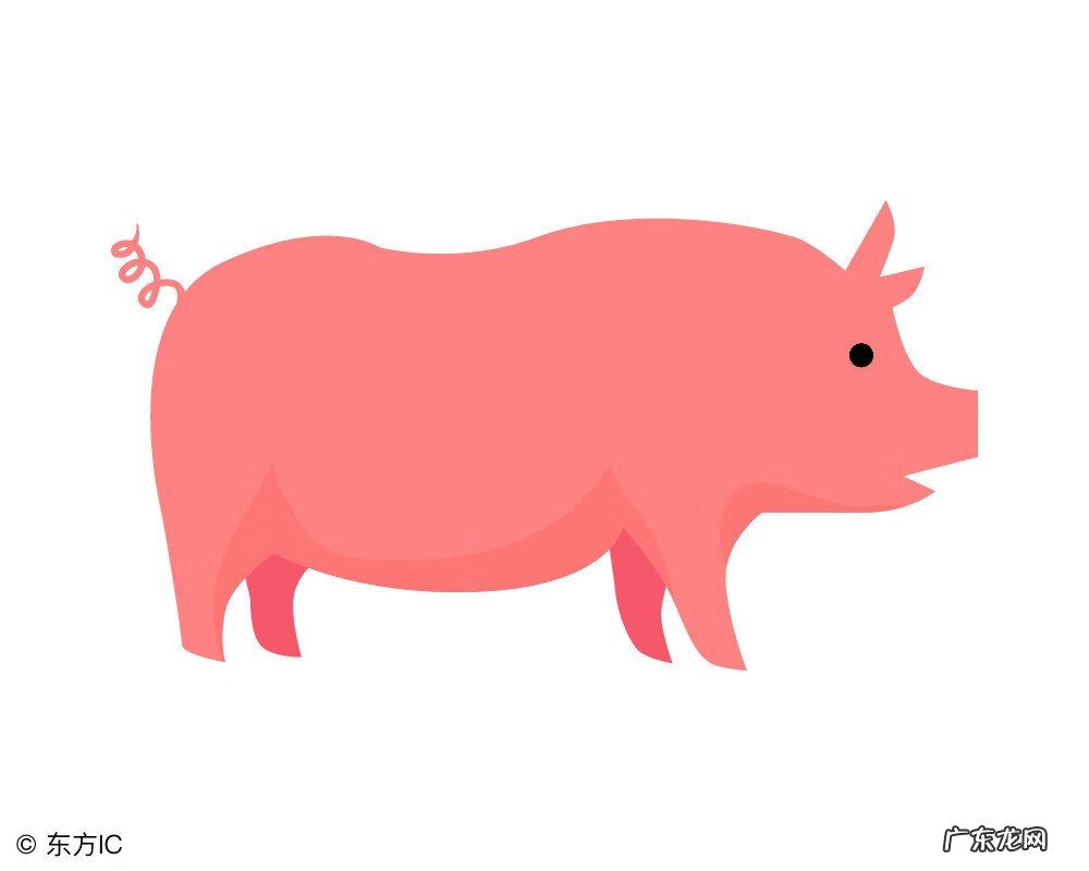 为什么会有锅底灰 锅底灰在风水有什么作用?