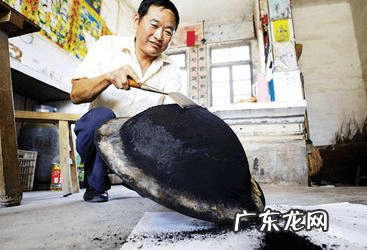 为什么会有锅底灰 锅底灰在风水有什么作用?