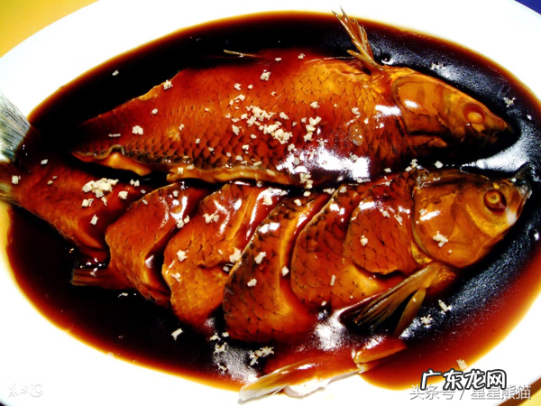 鱼的风水说法 鱼脑的功能