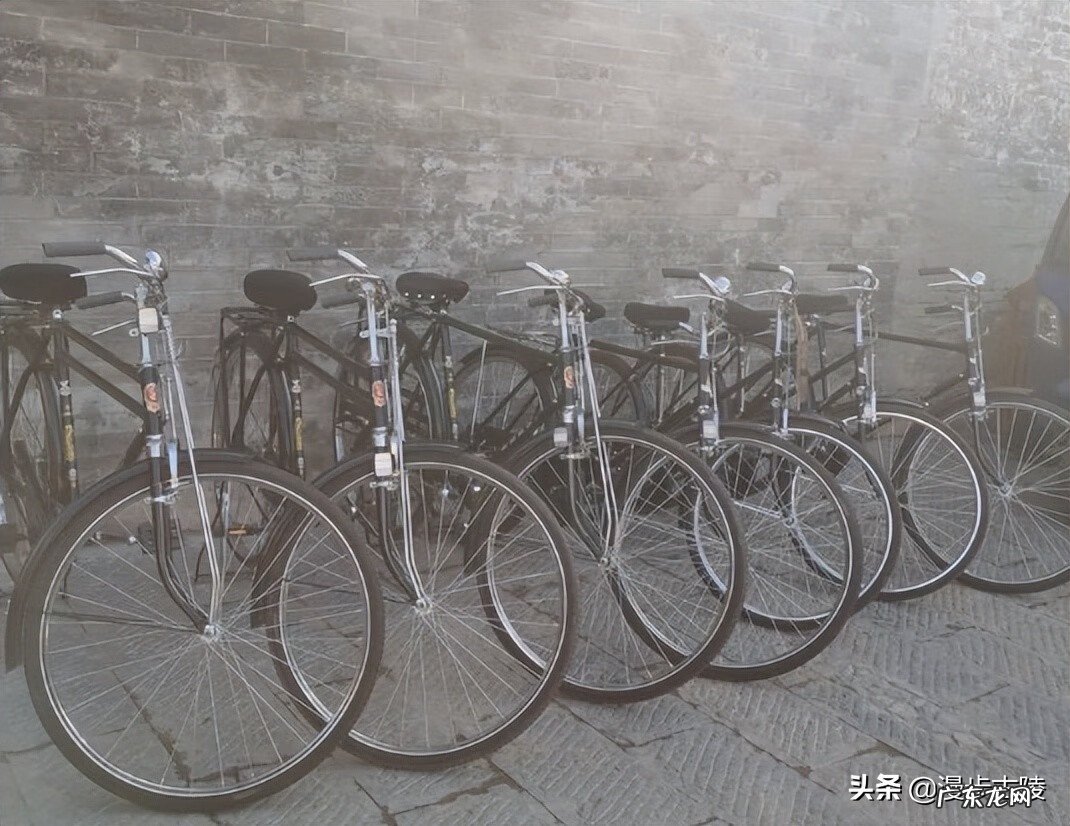 太行山风水 陵川县太行山水