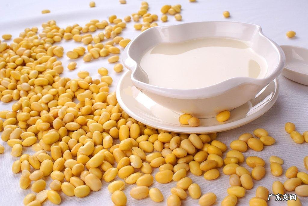 什么地方丰胸最好 丰胸哪里比较好