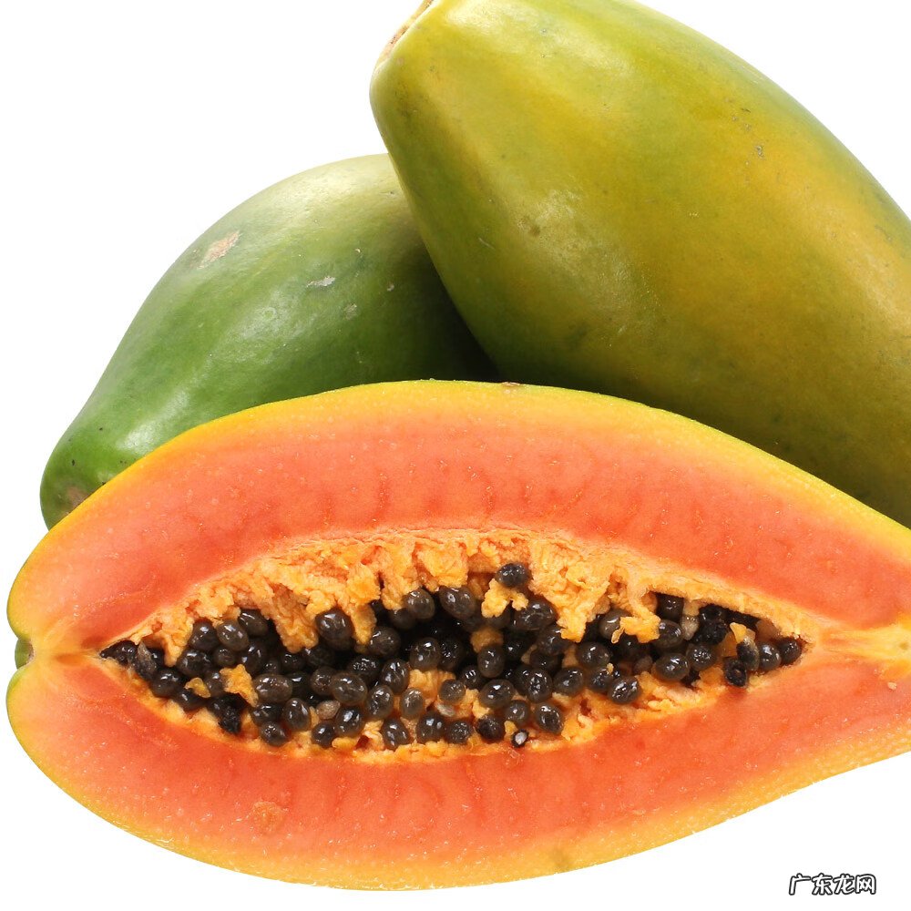 什么地方丰胸最好 丰胸哪里比较好