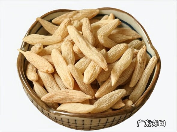 安神补脑液十大排名 安神健脑液功效作用?