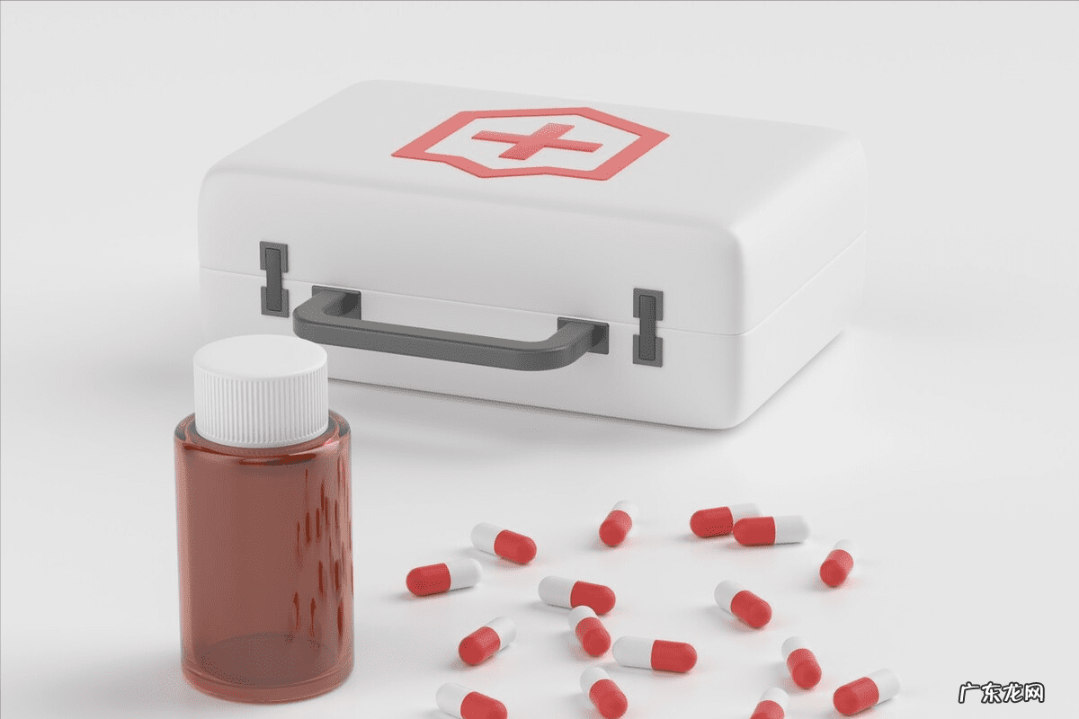 安神补脑液十大排名 安神健脑液功效作用?