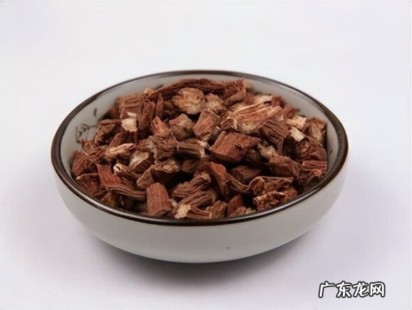 安神补脑液十大排名 安神健脑液功效作用?