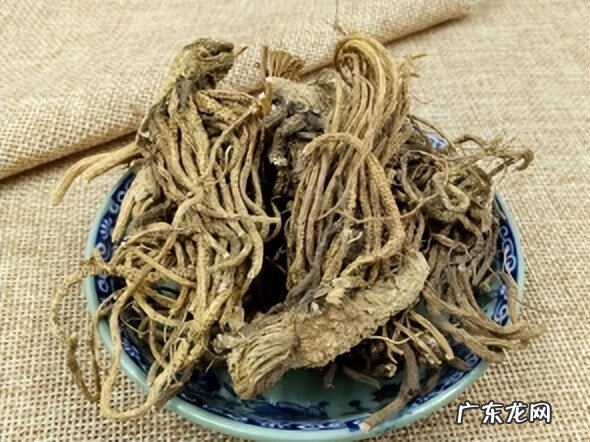 安神补脑液十大排名 安神健脑液功效作用?