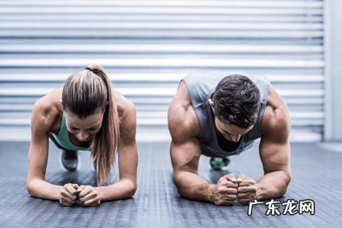 课程教学计划怎么写 教学计划怎么写模板