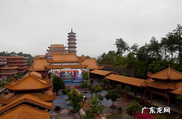 宁都赖村图 宁都赖村镇宋氏