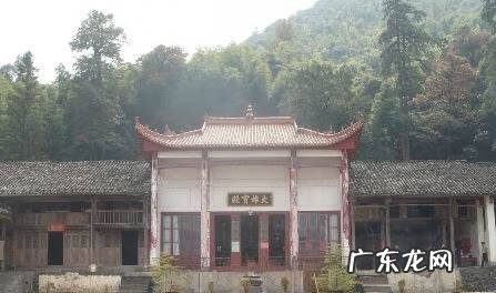 宁都赖村图 宁都赖村镇宋氏