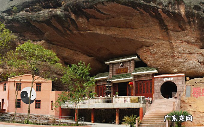 宁都赖村图 宁都赖村镇宋氏