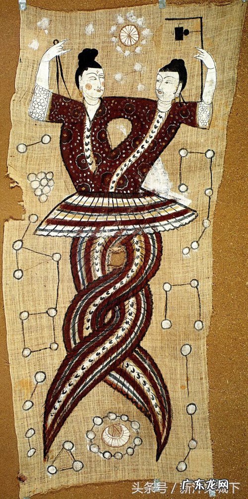 风水罗盘的字怎么读 风水罗盘上的字是什么意思