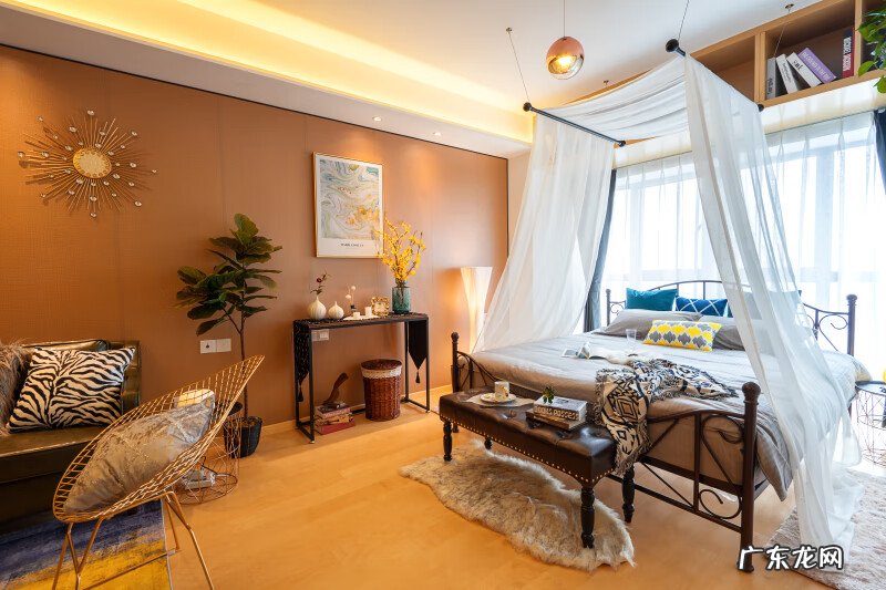 房子后门对路怎么破解 房子门口冲路风水的危害