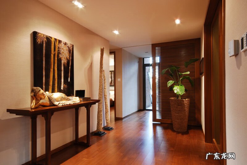 房子后门对路怎么破解 房子门口冲路风水的危害