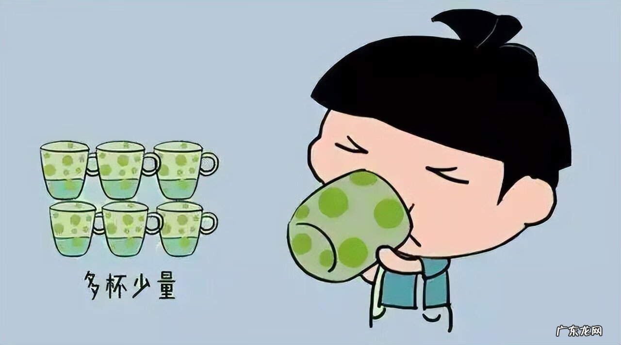 频繁中暑怎么办 经常中暑该怎么办