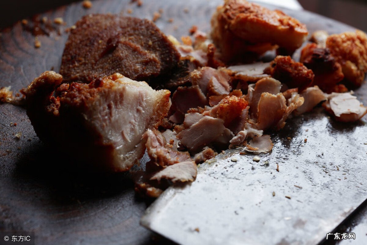 炖肉怎样炖好吃家常做法 炖肉的做法大全