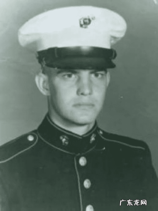 一直打嗝不止 一直打嗝不止怎么办?