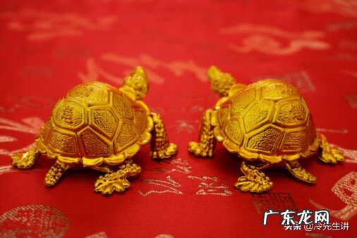 如何准确推算喜用神 风水中的用神是什么