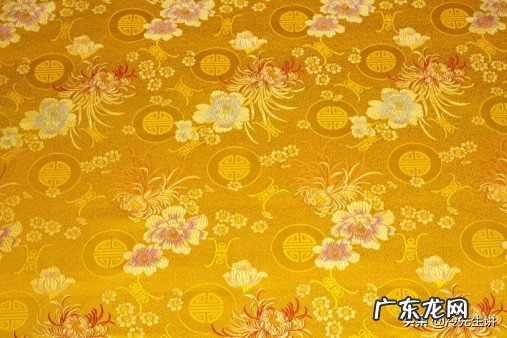 如何准确推算喜用神 风水中的用神是什么