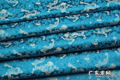 如何准确推算喜用神 风水中的用神是什么