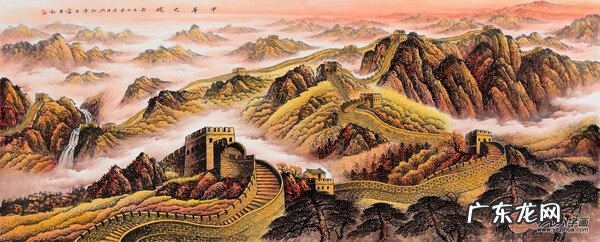 西北方向是什么风水 东南西北方位风水