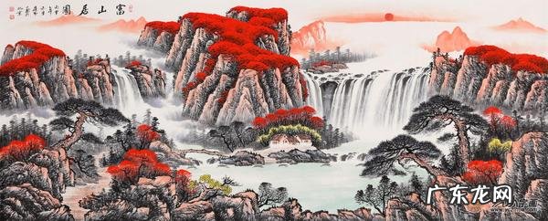 西北方向是什么风水 东南西北方位风水