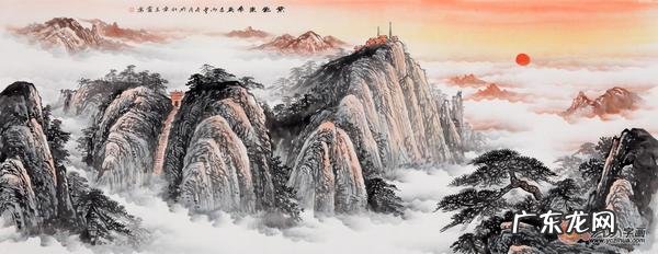 西北方向是什么风水 东南西北方位风水