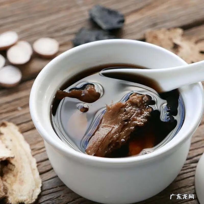 治疗脾虚的偏方 脾虚气虚的调理方法