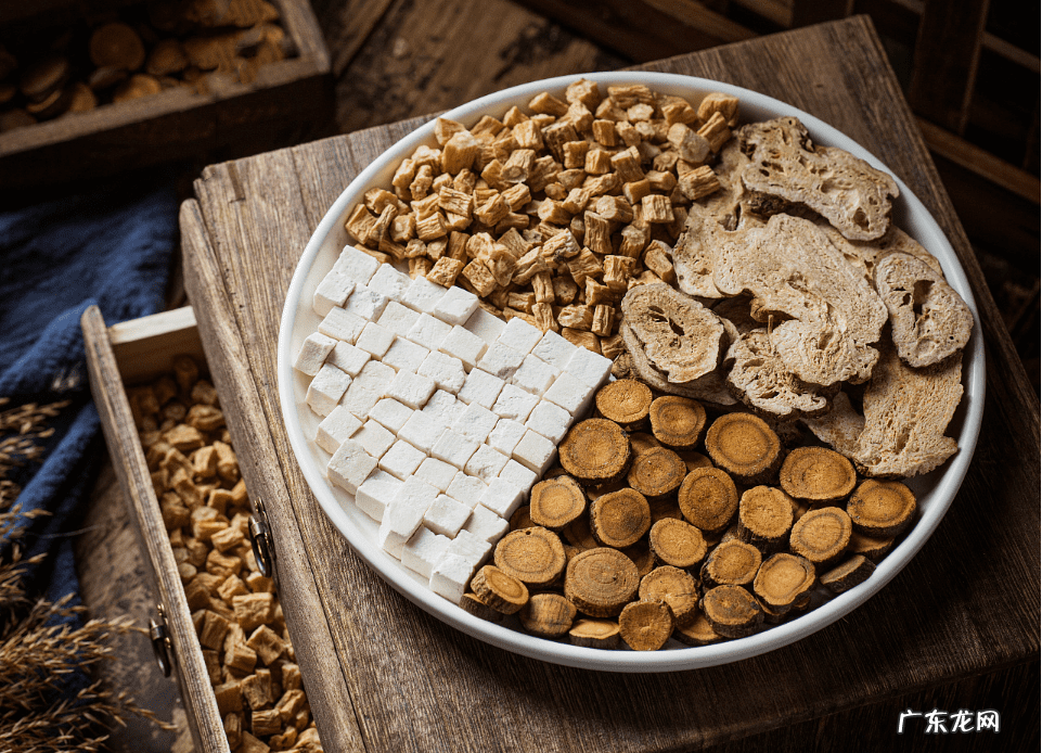 治疗脾虚的偏方 脾虚气虚的调理方法