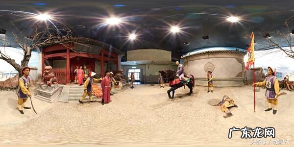 明朝十三陵裕陵 明朝十三陵献陵风水