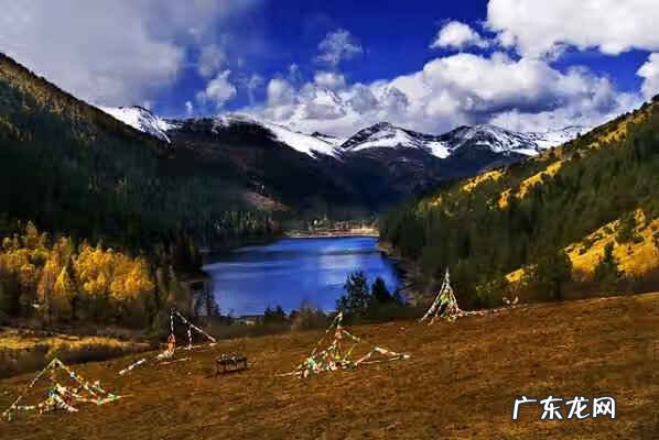 1月风水 8月8日风水