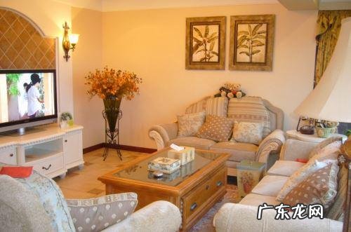 真花和假花的含义 画中的花风水学上是假花吗