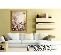 真花和假花的含义 画中的花风水学上是假花吗