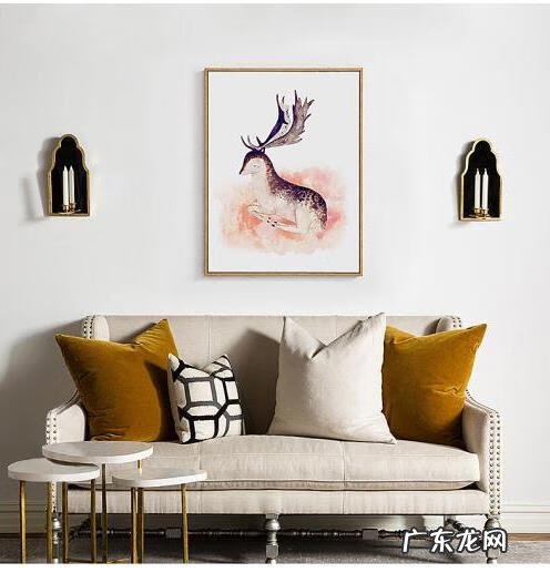 真花和假花的含义 画中的花风水学上是假花吗