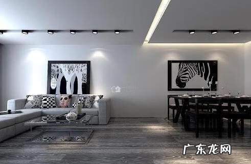 真花和假花的含义 画中的花风水学上是假花吗