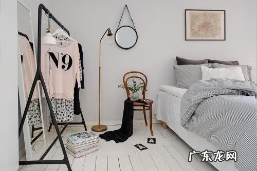 真花和假花的含义 画中的花风水学上是假花吗