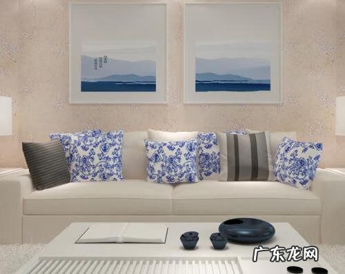 真花和假花的含义 画中的花风水学上是假花吗