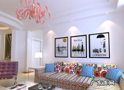 真花和假花的含义 画中的花风水学上是假花吗