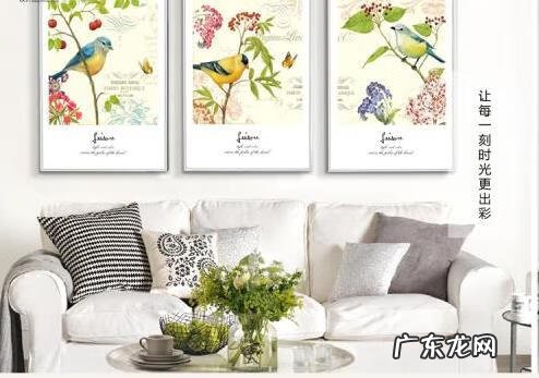 真花和假花的含义 画中的花风水学上是假花吗